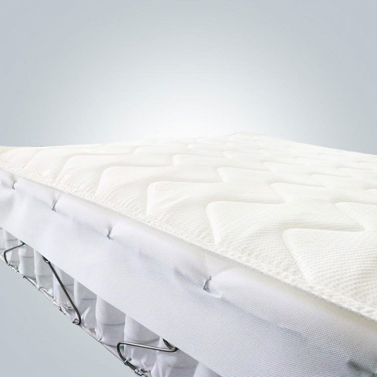 favourite MATTRESS AND FURNITURE SOLUTIONS MATTRESS AND FURNITURE Mattress And Furniture