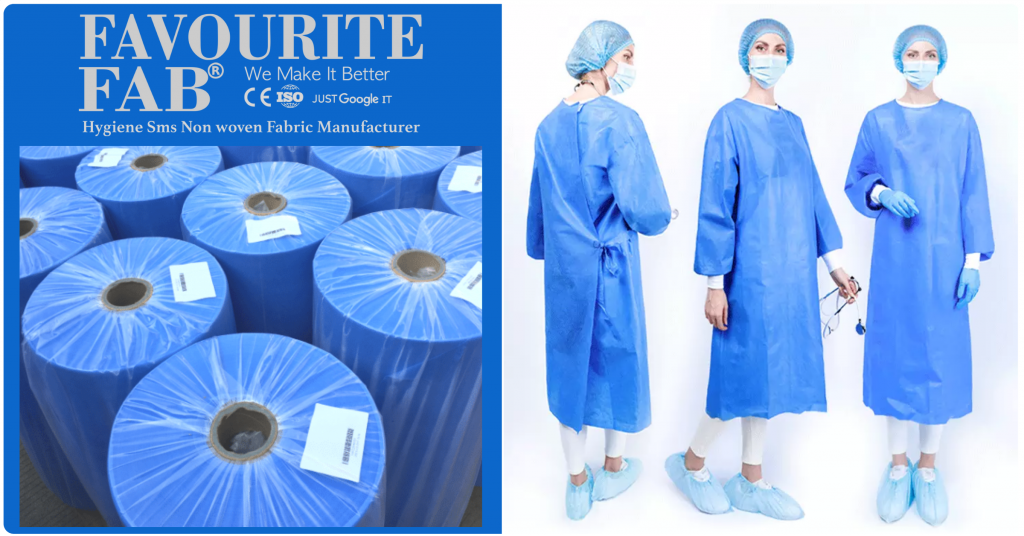 Disposable Angiography Surgical Pack Single Use Surgical Instrument Packs  Standard Surgical Gowns Drapes Packs - China Surgical Drape, Paper Drape |  Made-in-China.com