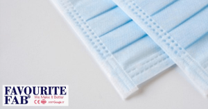 Medical Non woven Fabric Manufacturer & Supplier