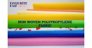 NON WOVEN POLYPROPYLENE FABRIC SUPPLIERS USA