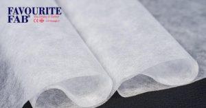 non woven fabric manufacturer in surat