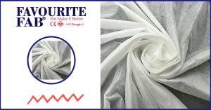 spunlace non-woven fabric manufacturers in india