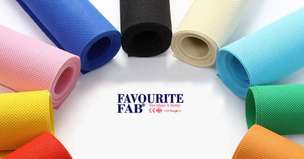 What Is One Hundred Polypropylene Fabric?