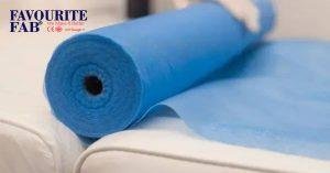 How To Check Gsm Of Non Woven Fabric | Favourite Fab