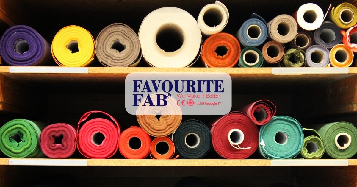 Non Woven Material Manufacturers Non Woven Manufacturers