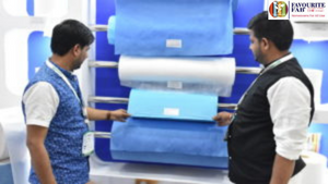 Why Choose Favourite Fab As Nonwoven Manufacturer