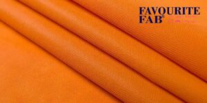 Non Woven Fabric Manufacturer In Gorakhpur