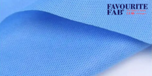 Non Woven Fabric Manufacturer In Rajkot