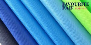 Non Woven Fabric Manufacturer In Bengaluru