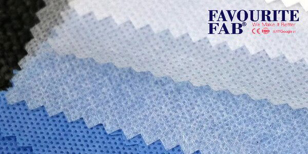 Non Woven Fabric Manufacturer In Coimbatore
