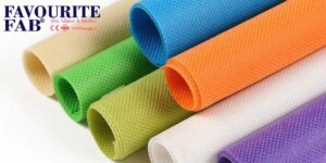 Non Woven Fabric Manufacturer In Chennai