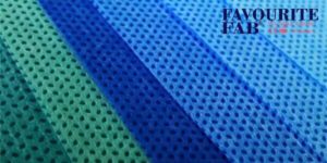 Non Woven Fabric Manufacturer In Jaipur