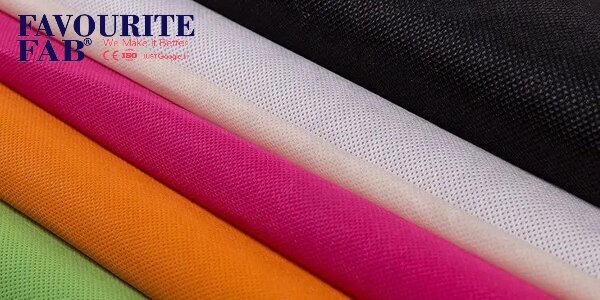 Non Woven Fabric Manufacturer In Hyderabad