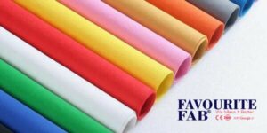 Non Woven Fabric Manufacturer In Assam