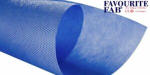 Prominent Non Woven Fabric Manufacturer In Tirupur