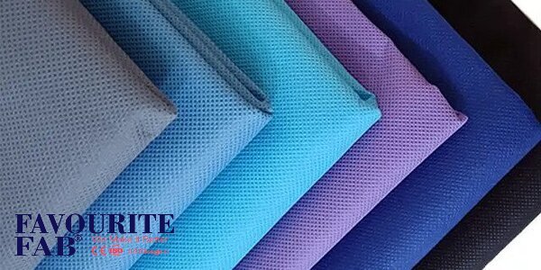 Medical Non Woven Fabric Manufacturer In Solan