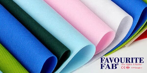 Non Woven Fabric Manufacturer In Kala Amb