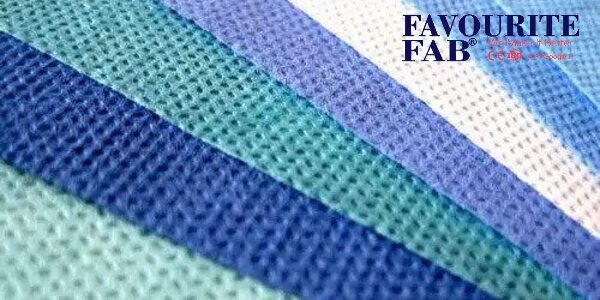 Leading Non Woven Fabric Manufacturer In Baddi