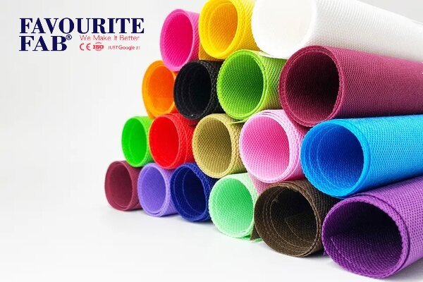 Non Woven Fabric Manufacturers In Bangalore