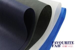 Non Woven Fabric Manufacturers In Visakhapatnam