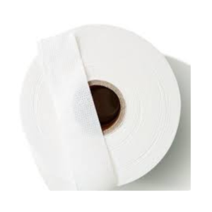 raw material for sanitary pad napkin