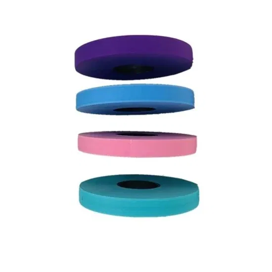 PANOZZO SRL - Prodotti In Plastica Per La Protezione Flange