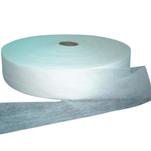 Top sheet for sanitary pads